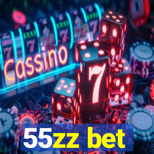 55zz bet