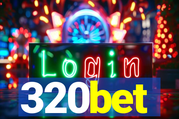 320bet