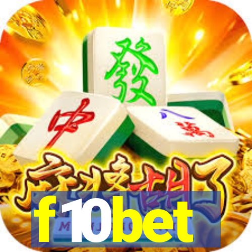 f10bet