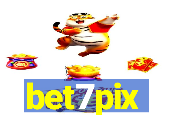 bet7pix