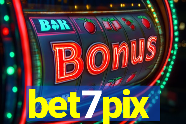 bet7pix
