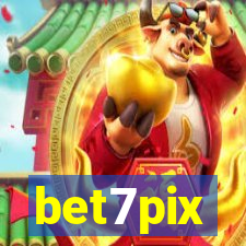 bet7pix