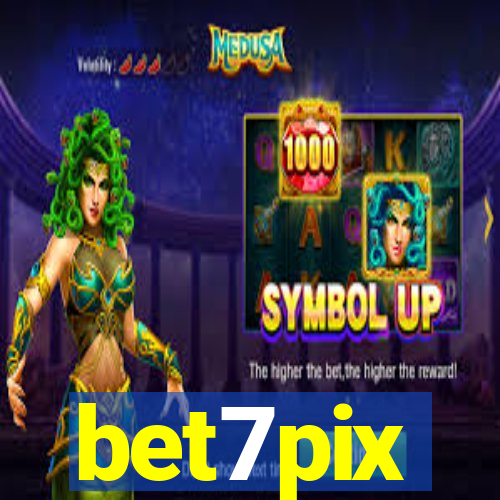 bet7pix