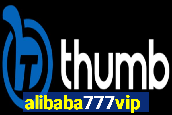 alibaba777vip