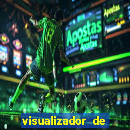 visualizador de fotos antigo