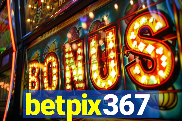 betpix367