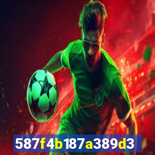 bet 696