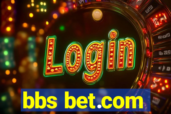bbs bet.com