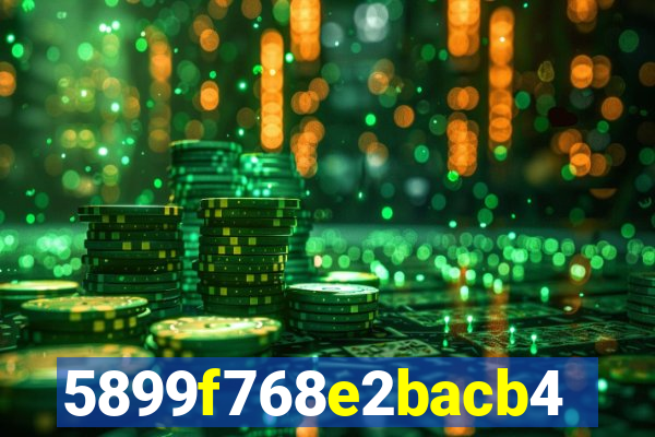 plataforma cpbet