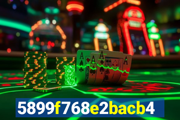 plataforma cpbet