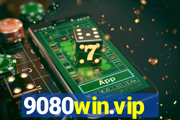 9080win.vip
