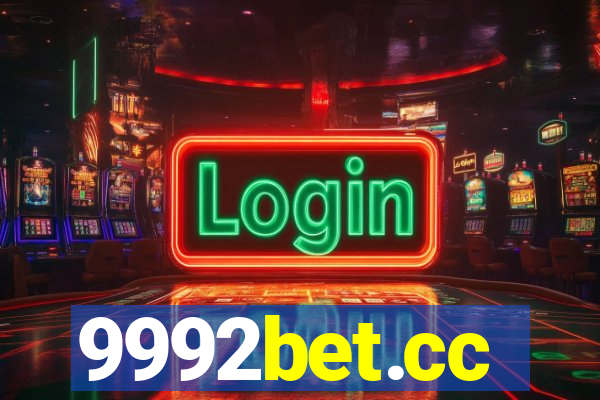 9992bet.cc