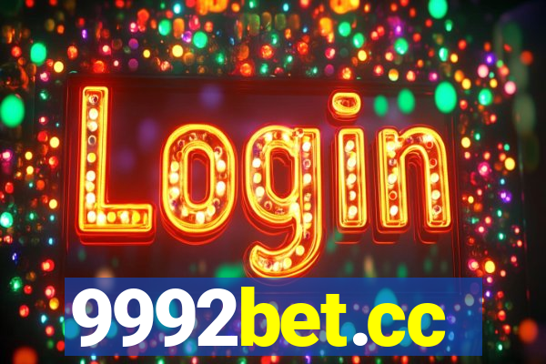 9992bet.cc