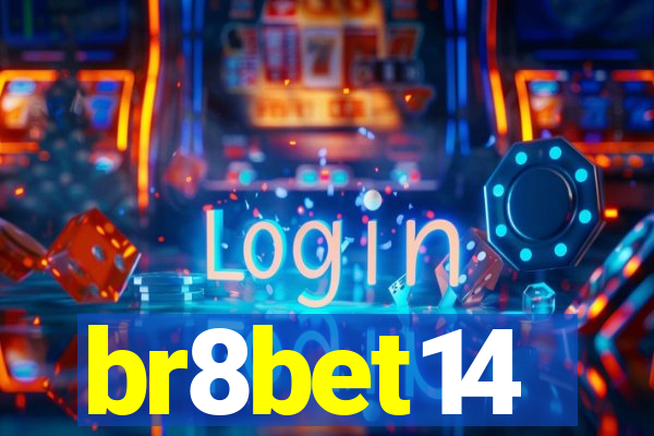 br8bet14