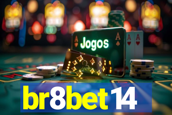 br8bet14