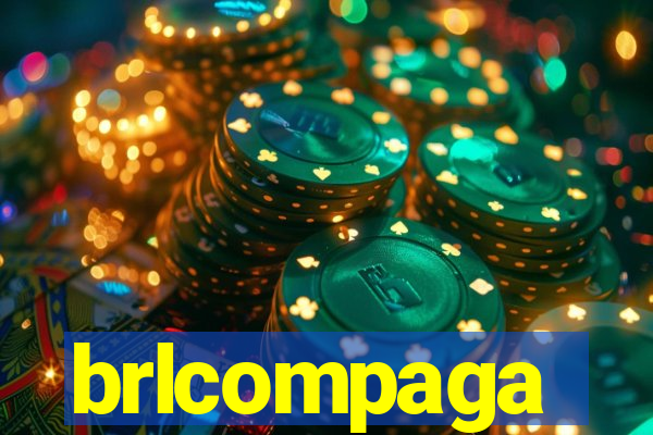 brlcompaga