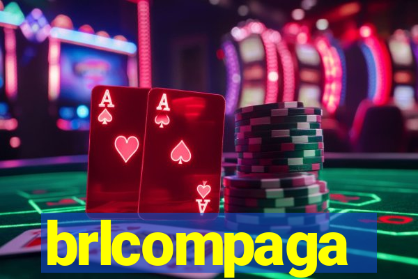 brlcompaga