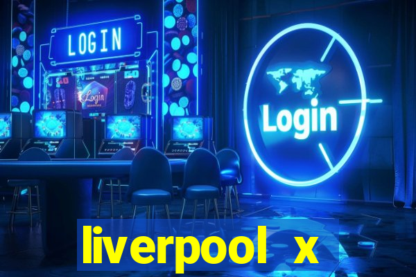 liverpool x tottenham multicanais