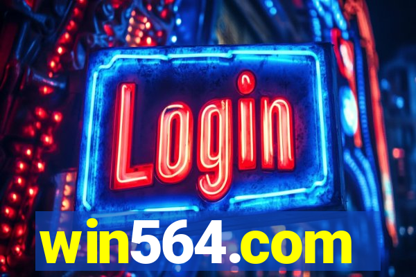 win564.com