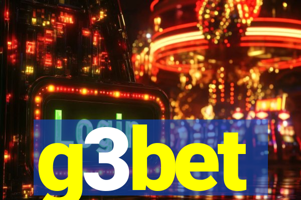 g3bet
