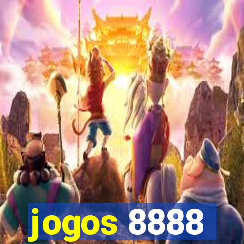 jogos 8888