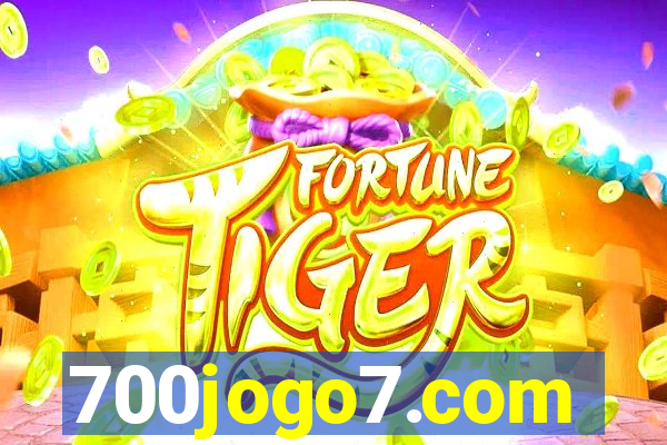 700jogo7.com