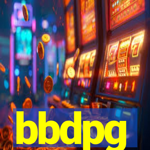 bbdpg