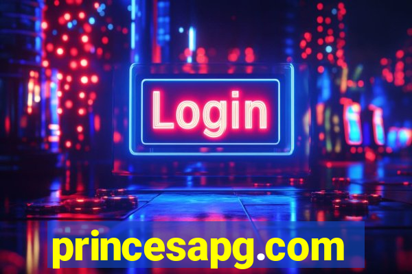 princesapg.com