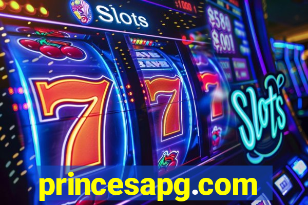 princesapg.com