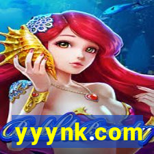 yyynk.com
