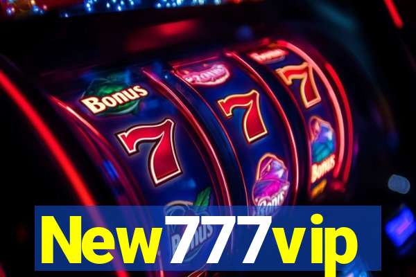New777vip