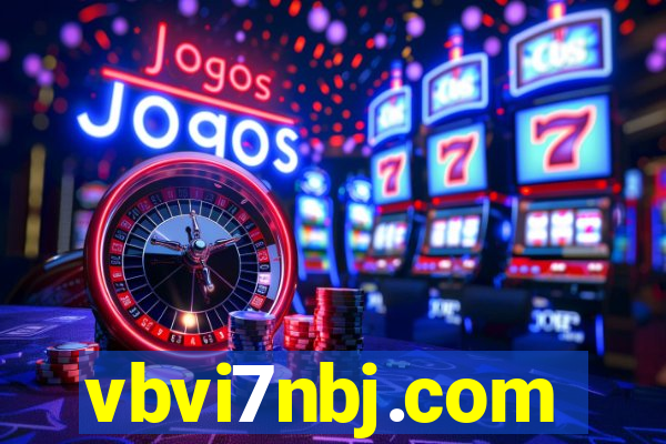 vbvi7nbj.com