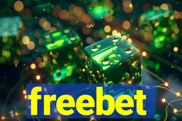 freebet