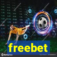 freebet