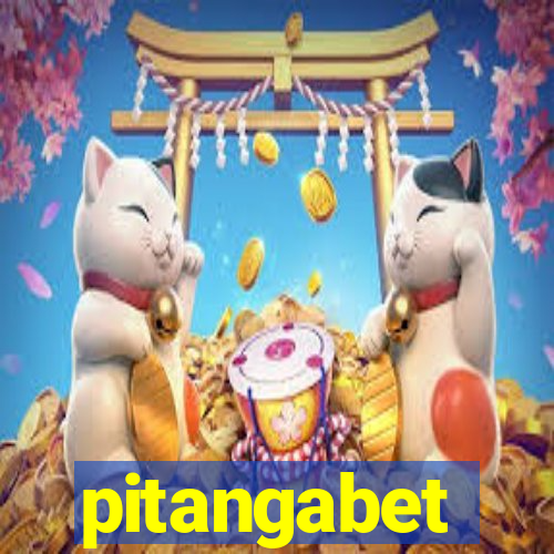 pitangabet