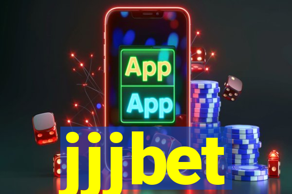 jjjbet