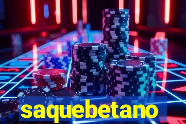 saquebetano