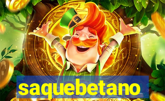 saquebetano