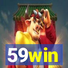 1010