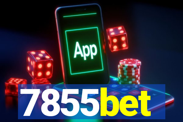 7855bet