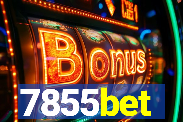 7855bet