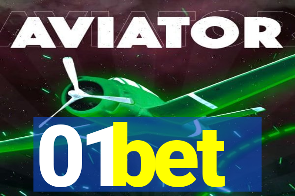 01bet