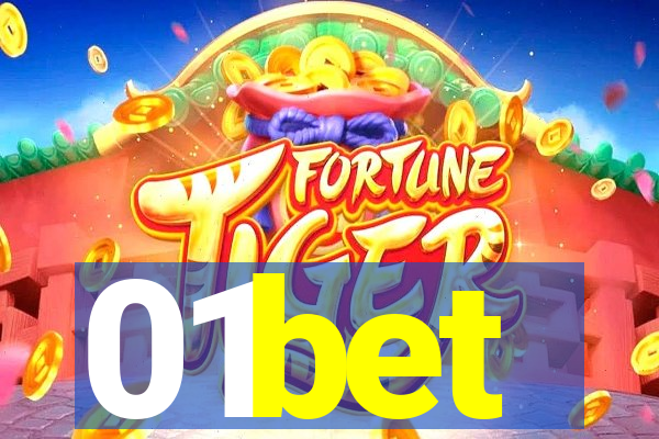 01bet