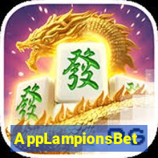 AppLampionsBet