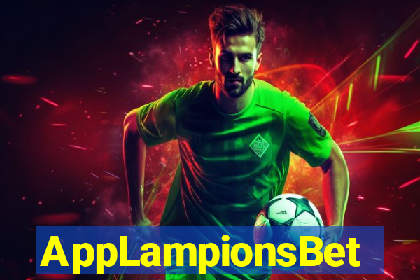 AppLampionsBet