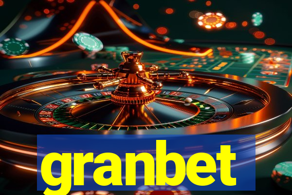 granbet