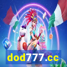 dod777.cc