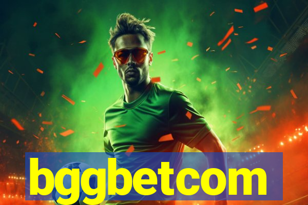 bggbetcom