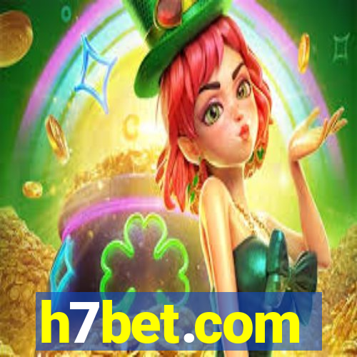 h7bet.com