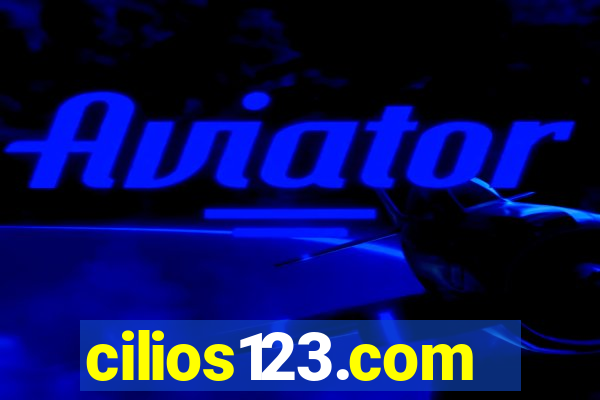 cilios123.com